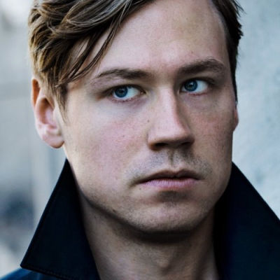 david-kross